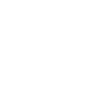 One Farm Records