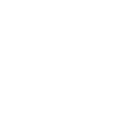 One Farm Records