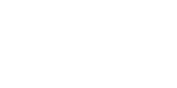 One Farm Records
