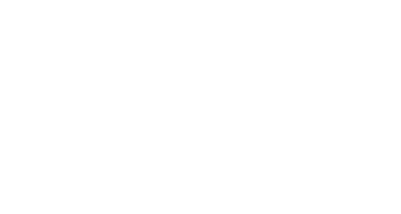 One Farm Records